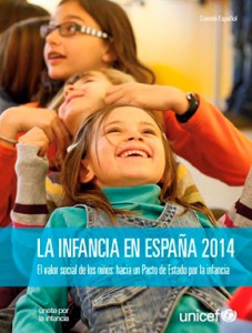 unicef_informe_infancia_en_espana_2014-portada